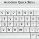 Illustration for article titled Axiotron ModBook Review (Verdict: A Touchscreen MacBook Done Right)